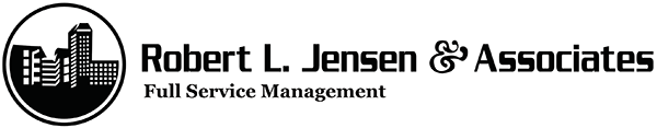 Robert L. Jensen & Associates