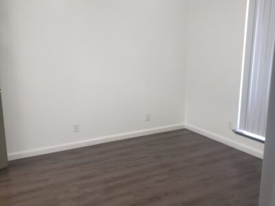 Barcelona Apartments