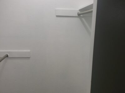 Barcelona Apartments