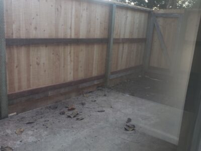 Barcelona Apartments