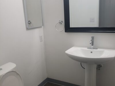 Barcelona Apartments