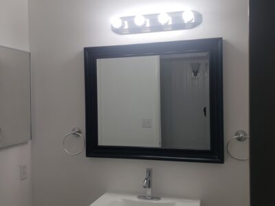 Barcelona Apartments