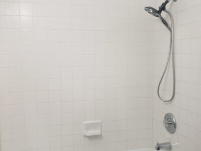 Barcelona Apartments