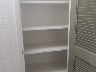 Barcelona Apartments