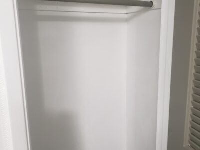 Barcelona Apartments