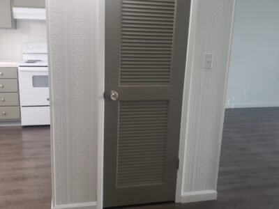 Barcelona Apartments