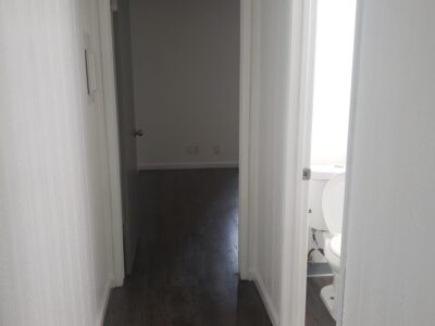 Barcelona Apartments