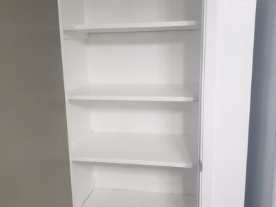 Barcelona Apartments