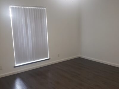 Barcelona Apartments