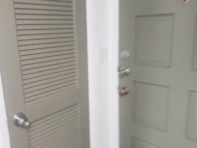 Barcelona Apartments