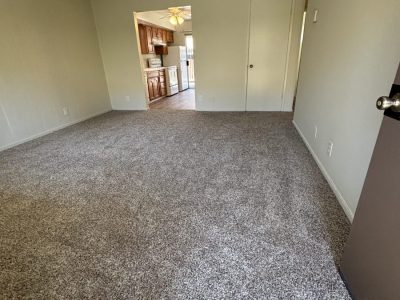 A & S Apartments