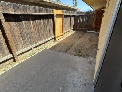 A & S Apartments