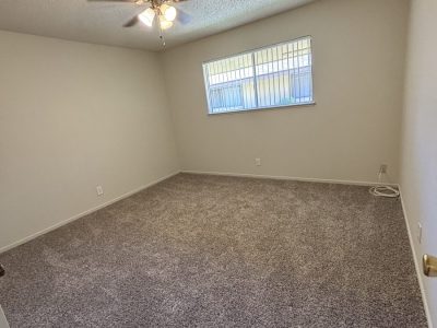 A & S Apartments