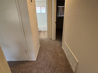 A & S Apartments