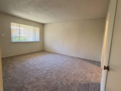 A & S Apartments