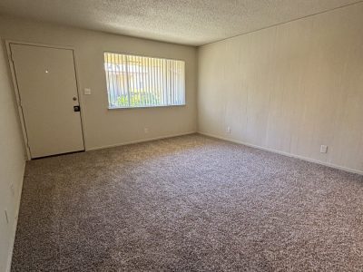 A & S Apartments